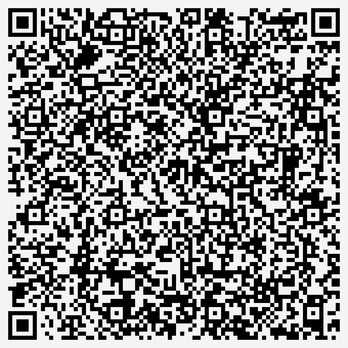 QR-Code QR-Code