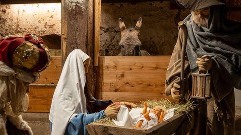 tiroler-bergweihnacht-achensee-sixenhof.jpg