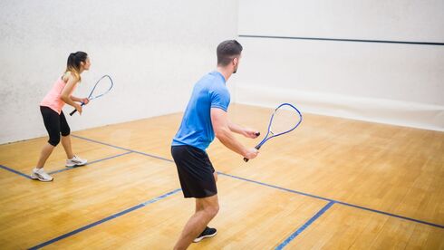 squash-sportanlage-achensee-tirol.jpg