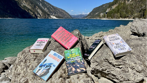 achensee.literatour-buecher-see-2026.jpg
