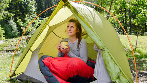 camping-achensee-4.jpg