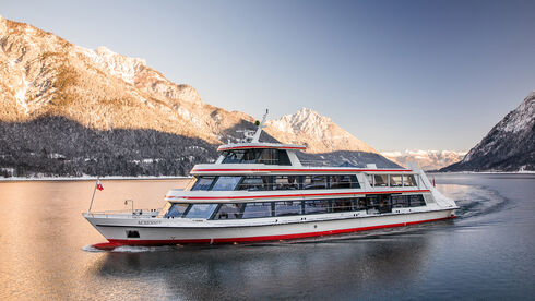 achensee-schiff-winter.jpg