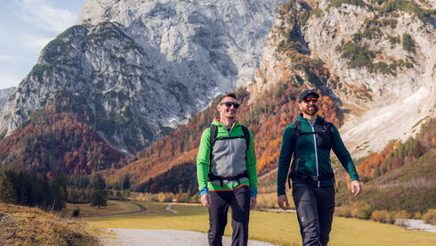 herbst-wandern-achensee-naturpark-karwendel.jpg