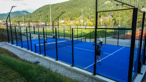 padelplatz-achenkirch.jpg