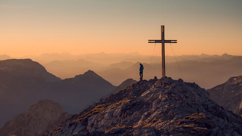 sonnjoch-karwendel-achensee-wandern.jpg