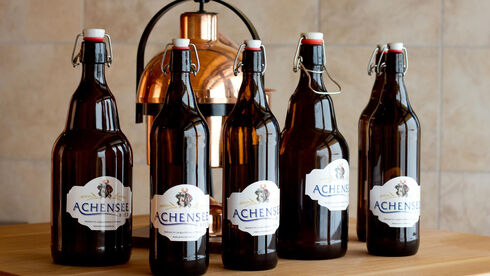 achenseebier-1.jpg