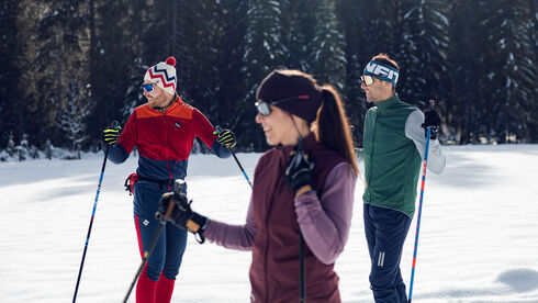 langlaufen-oberautal-achenkirch-achensee-winter-freunde.jpg