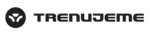 Trenujeme Logo