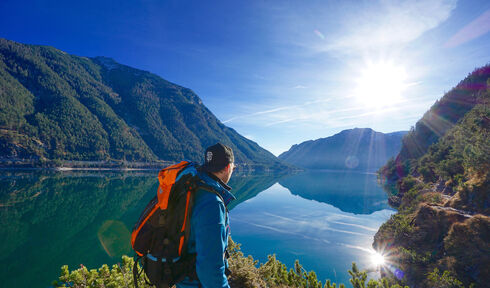 wandern-gaisalmsteig-achensee-tirol.jpg