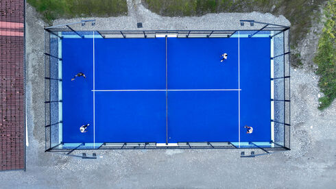 padelplatz-achenkirch-achensee-ausflugsziel.jpg