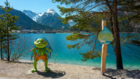 wusel-seeweg-achensee-maurach.jpg