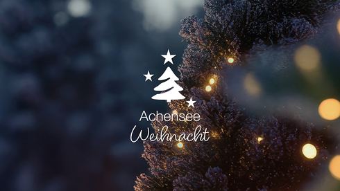 achensee-weihnacht-logographik.png