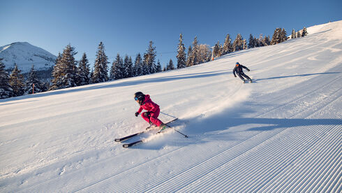 skifahren-achenkirch-achensee-winter.jpg