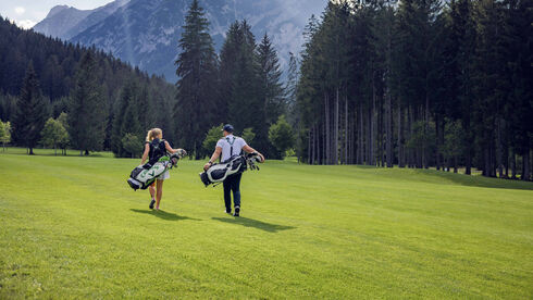 golfen-am-achensee-4.jpg