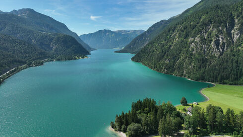 blick-achensee-tirol.jpg