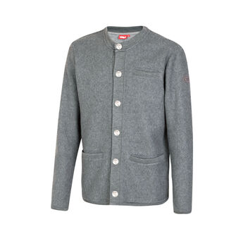 Herren Strickjacke Achensee