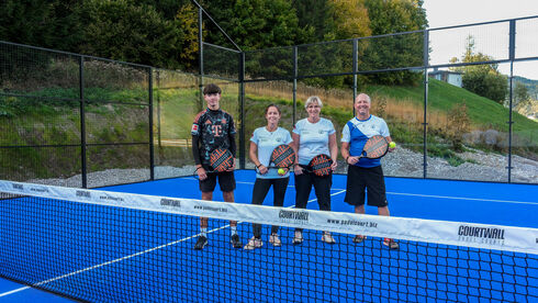 Padelplatz_in_Achenkirch_Padel_court_in_Achenkirch__1_.jpg