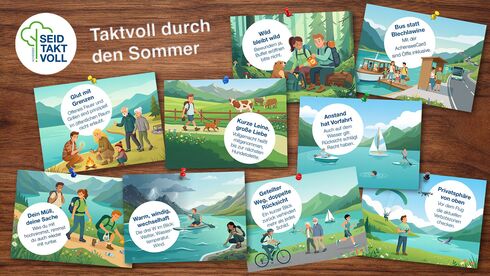 taktvoll-achensee-bergsommer-knigge-uebersicht.jpg