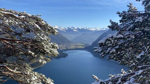 winterlandschaft-achensee-seeblick.jpg