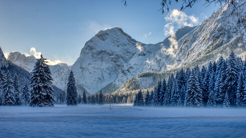 karwendel-sonnjoch-falzthurntal-winter.jpg