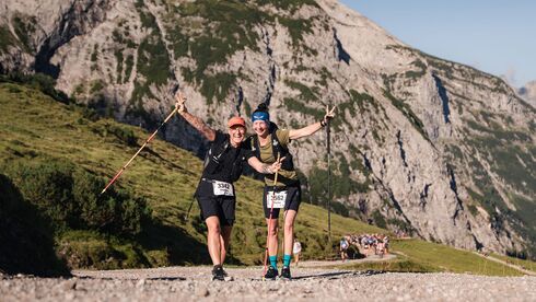 karwendelmarsch-2026-naturpark-karwendel-achensee-tirol.jpg