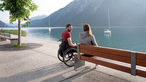 barrierefrei-achensee-seeblick.jpg