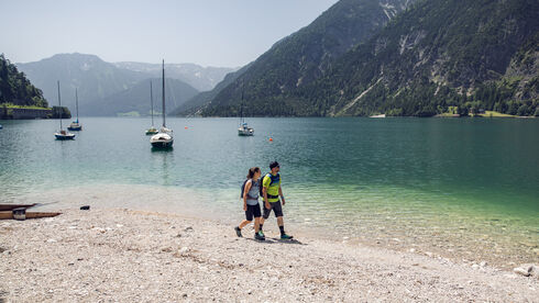 spaziergang-wandern-achensee.jpg