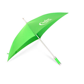 Achensee Regenschirm