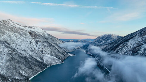 winter-achensee-region.jpg
