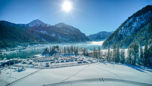 camping-achenkirch-langlaufen-winter.jpg