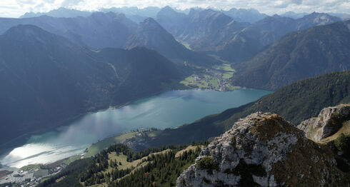 blick-rofan-achensee-2.jpg