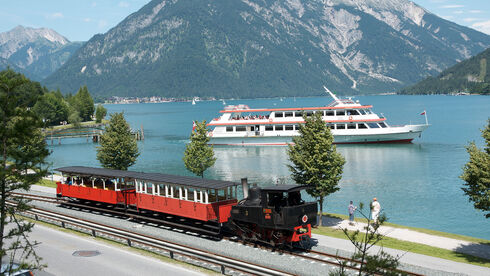 bahn-schiff-achensee-seespitz.jpg