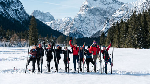 achensee-langlaufcamp-langlaufen-wintersport.jpg