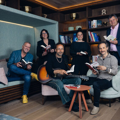 achensee.literatour 2023