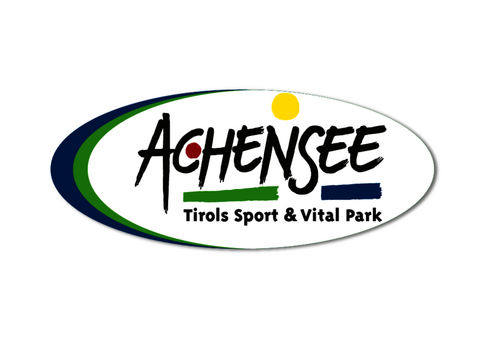 Logo von Achensee Tourismus