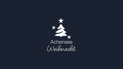 achensee-weihnacht-logographik.jpg