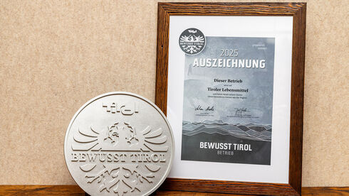 bewusst-tirol-auszeichnung-2025.jpg
