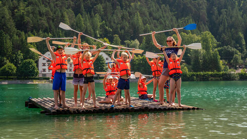 kinderprogramm-achensee-floss.jpg