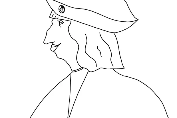 Hörspiel-Erlebnis am Achensee mit Kaiser Maximilian I. Hörspiel-Erlebnis am Achensee mit Kaiser Maximilian I.