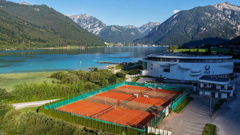 tennisplatz-maurach.jpg