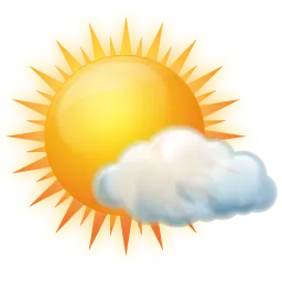 Wetter Wetter