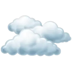 Wetter Wetter