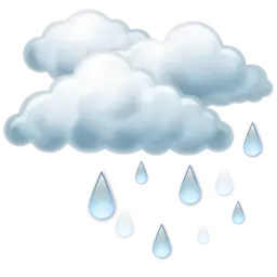 Wetter Wetter
