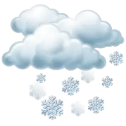 Wetter Wetter