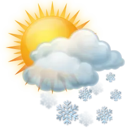 Wetter Wetter