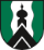 Log der Gemeinde Achenkirch am Achensee