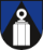 Logo der Gemeinde Eben am Achensee