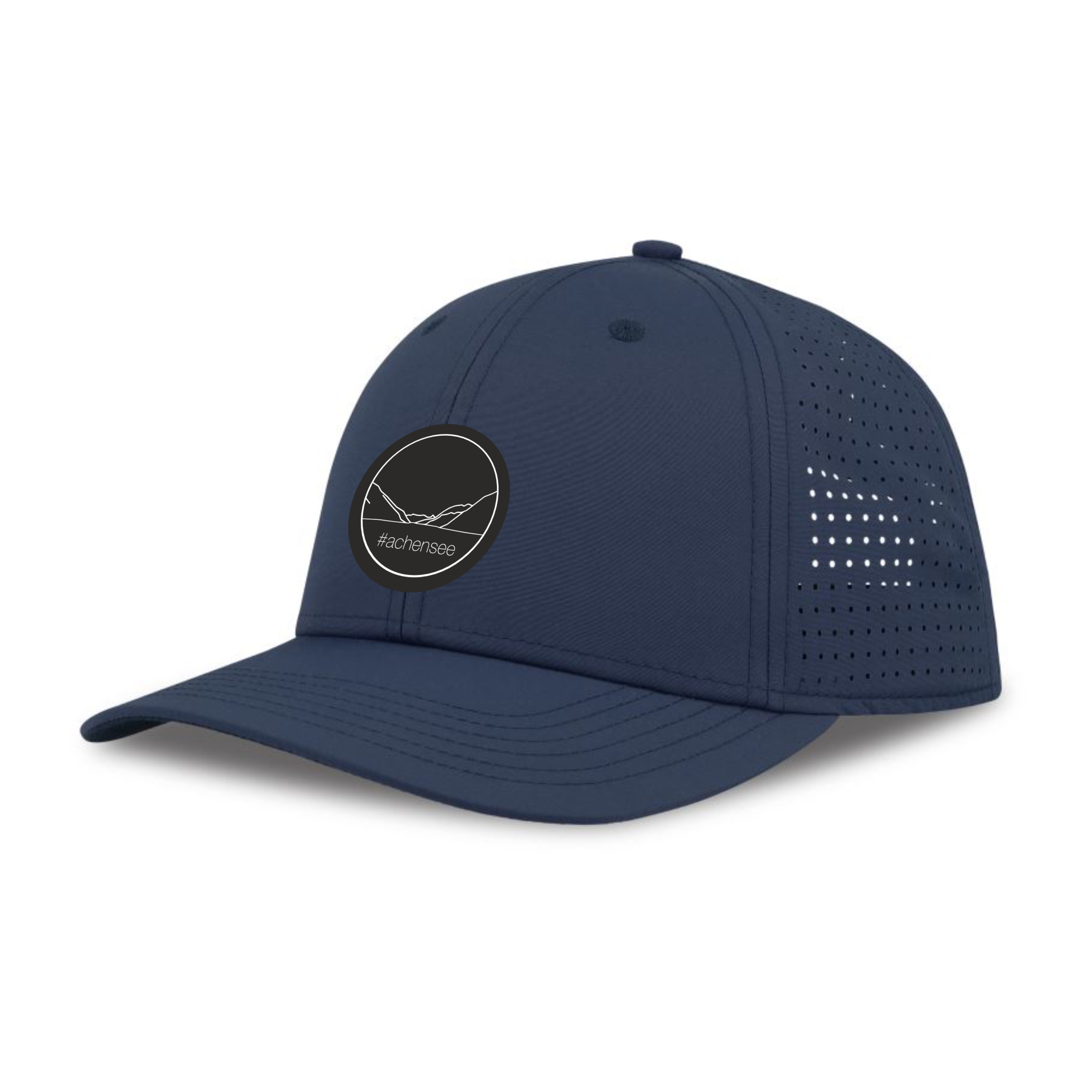 Achensee Sport Cap