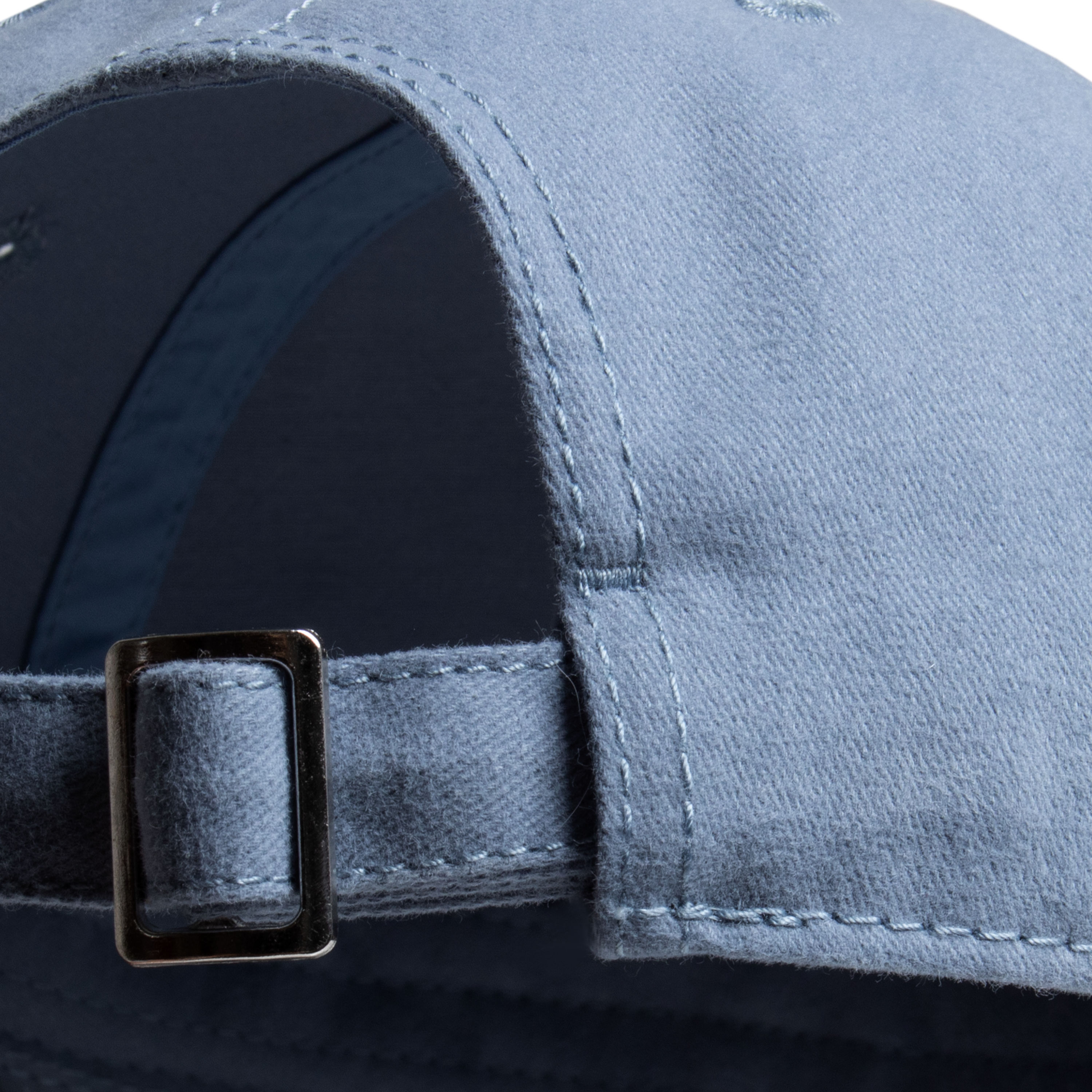 Achensee Summer Cap