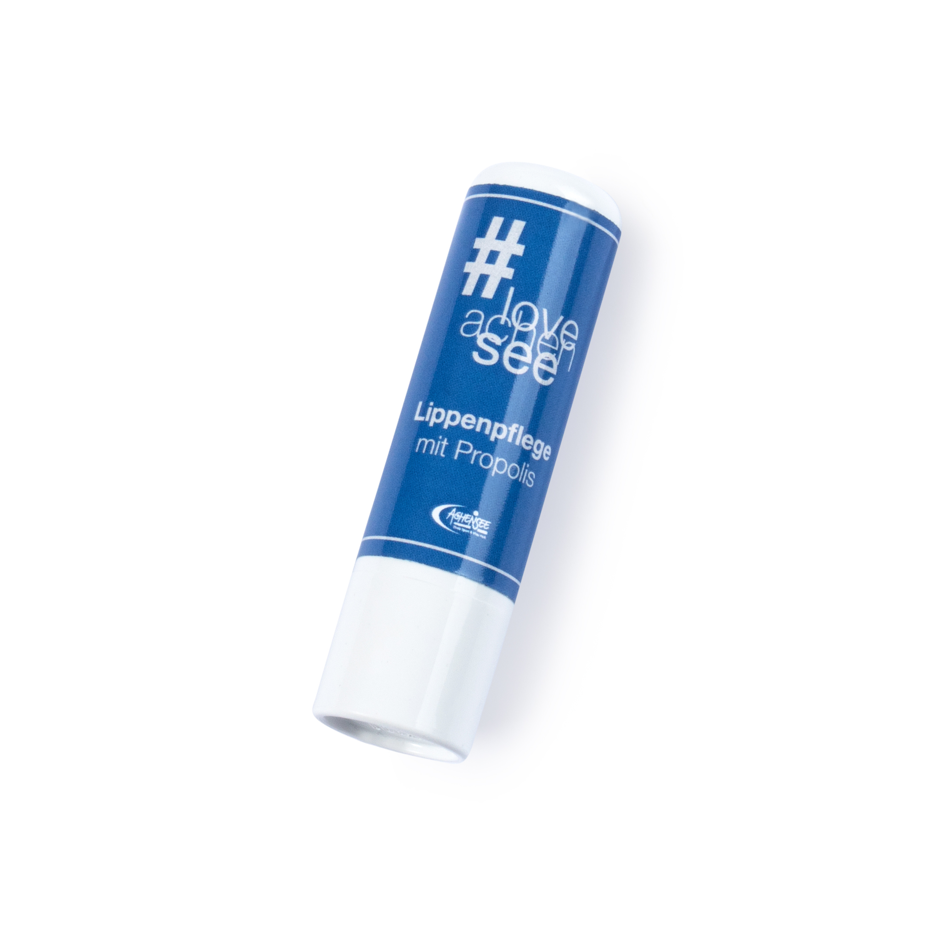 Lippenpflegestift mit Propolis
